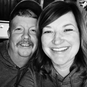 Meet your Posher, Michala